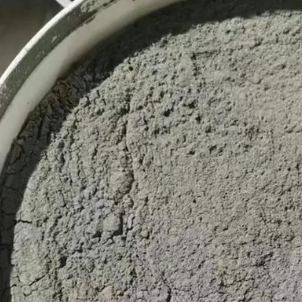 龙门水泥基渗透结晶型防水涂料
