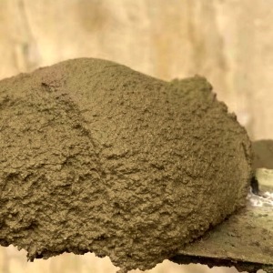 龙门RC聚合物加固砂浆