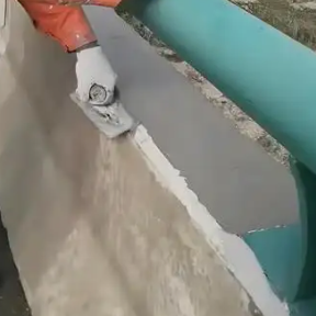 龙门丙烯酸酯共聚乳液水泥砂浆